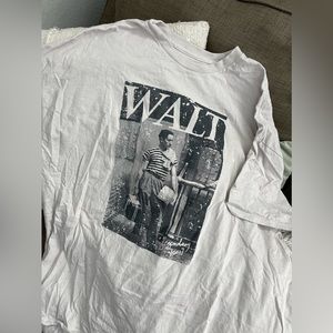 Walt Disney Tee - Disneyland, Walt Disney world inspired tee